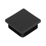 zebrovana-ctvercova-plastova-zatka-plocha-80x80-mm-cerna-erodovana-na-hranoly-jekly-sloupky-a-trubky-img-1_111221-fd-2